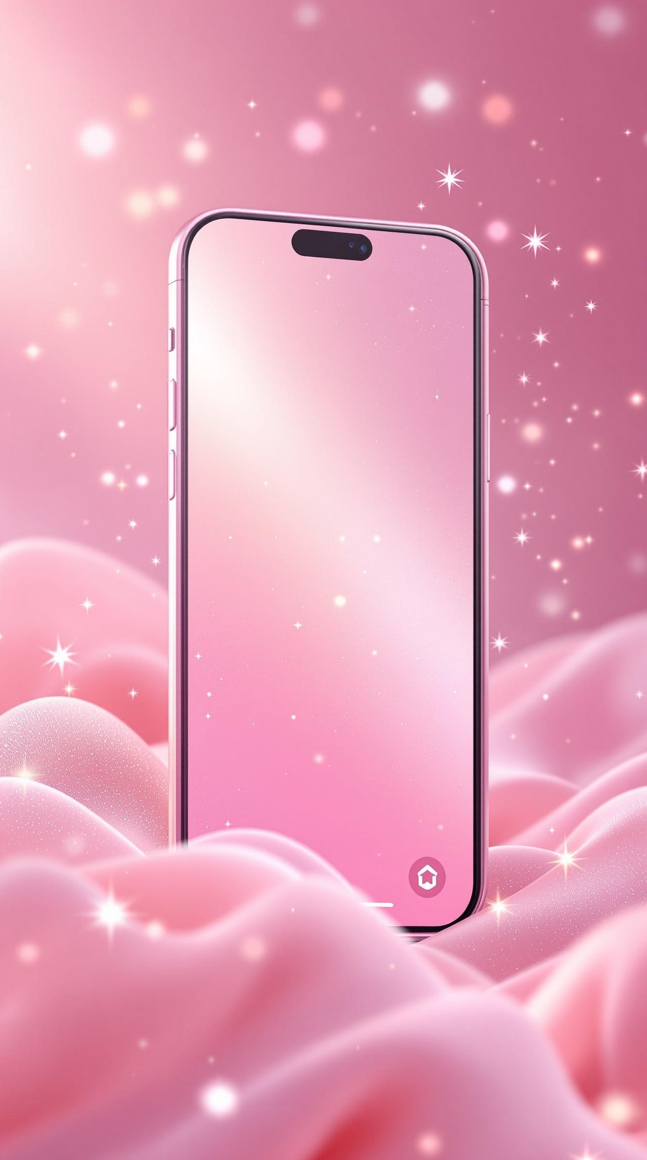 吃瓜福利 APP界面预览 吃瓜福利 APP界面